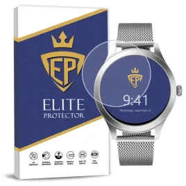 szklo-hybrydowe-szkielko-na-smartwatch-zegarek-do-rubicon-rnbe37-pro