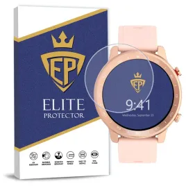 szklo-hybrydowe-szkielko-na-smartwatch-zegarek-do-garett-sport-city-rt