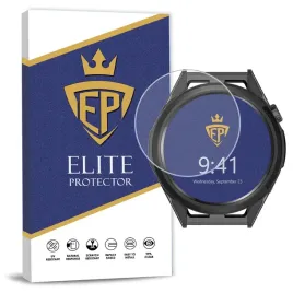 szklo-hybrydowe-szkielko-na-smartwatch-zegarek-do-huawei-watch-gt-runner