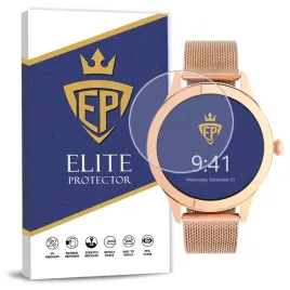 szklo-hybrydowe-szkielko-na-smartwatch-zegarek-do-garett-women-naomi