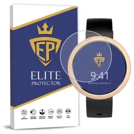 szklo-hybrydowe-szkielko-na-smartwatch-zegarek-do-forever-sb-310-v2