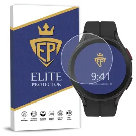 szklo-hybrydowe-szkielko-na-smartwatch-do-samsung-galaxy-watch-5-pro-45-mm