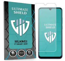 wzmocnione-szklo-ochronne-szybka-szkielko-na-ekran-do-huawei-p-smart-2019