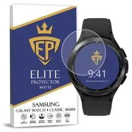 folia-matowa-do-samsung-galaxy-watch-4-classic-46mm-hydrozelowa