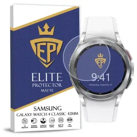 folia-matowa-do-samsung-galaxy-watch-4-classic-42mm-hydrozelowa