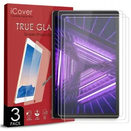 3pack-szklo-flexible-glass-hybrydowe-na-tablet-lenovo-tab-m10-helio-p22t