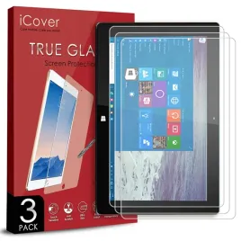 3pack-szklo-flexible-glass-hybrydowe-na-tablet-kruger-matz-edge-1086s