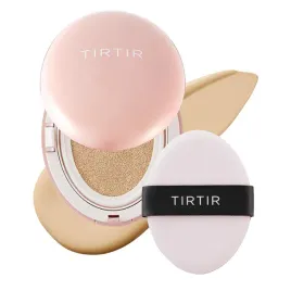 tirtir-mask-fit-all-cover-cushion-21w-natural-ivory-matujacy-podklad-18-g