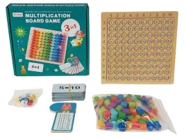 gra-edukacyjna-tabliczka-mnozenia