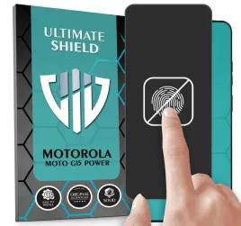 folia-paperlike-matowa-ochronna-na-telefon-motorola-moto-g15-power-hydrozel