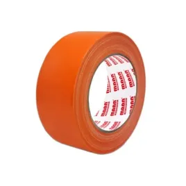 tasma-tynkarska-elewacyjna-pomaranczowa-maan-38mm-x-50mb