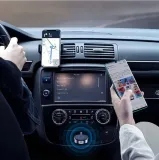 transmiter-samochodowy-fm-horjor-j33