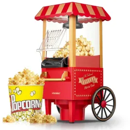 maszyna-do-popcornu-housnat-retro-1200w-beztluszczowa-czerwona