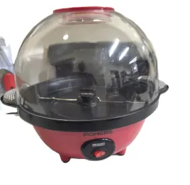 urzadzenie-do-popcornu-fohere-rh-906-niebieski-800-w