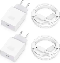 ladowarki-do-iphone-20w-usb-c-lightning-3-szt-kable-3m-2m-i-1m-biale