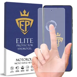 najlepsze-szklo-5d-do-motorola-moto-edge-40-neo-nietlukace-elastyczne