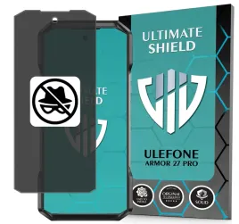 najlepsze-szklo-5d-prywatyzujace-do-ulefone-armor-27-pro-matowe-oryginal