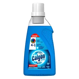 calgon-power-zel-czyszczacy-do-pralki-4w1-usuwa-kamien-i-brud-750-ml