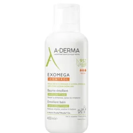 a-derma-exomega-control-balsam-do-skory-suchej-i-atopowej-400-ml