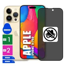 szklo-do-apple-iphone-14-pro-prywatyzujace-antyszpiegowskie-caly-ekran-5d