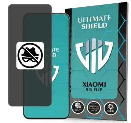 najlepsze-szklo-5d-prywatyzujace-do-xiaomi-mix-flip-matowe-oryginal