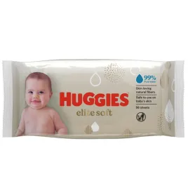 huggies-baby-wipes-elite-soft-chusteczki-nawilzane-dla-dzieci-56-szt