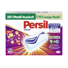 persil-color-power-bars-tabletki-do-prania-kolorow-16-pran-de