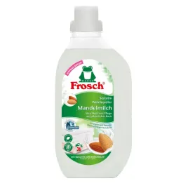 frosch-sensitiv-migdal-plyn-do-plukania-zmiekczania-tkanin-900-ml