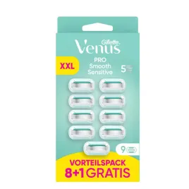 gillette-venus-pro-smooth-sensitive-wklady-do-maszynki-9-szt