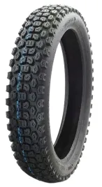 wanda-opona-110-90-17-ax270-66p-6pr-tt-przod-tyl-dot-46-2025-glebokosc-bie