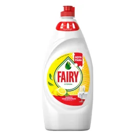 fairy-cytrynowy-plyn-do-mycia-naczyn-09-l