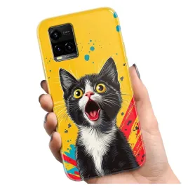 etui-na-telefon-vivo-y21s-case-obudowa-pokrowiec-ze-wzorem-szklo