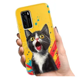 etui-na-telefon-huawei-p40-case-obudowa-pokrowiec-ze-wzorem-szklo
