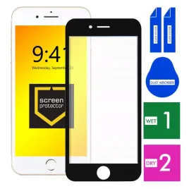 szklo-hartowane-do-apple-iphone-7-8-pelne-caly-ekran-pancerne-5d-jakosc