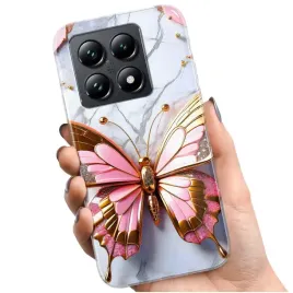 etui-do-telefonu-xiaomi-14t-pro-case-pokrowiec-wzory-szklo-hartowane