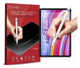 folia-do-xiaomi-redmi-pad-pro-12-1-2024-5g-paper-like-feel-matowa-papier
