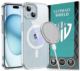 etui-magsafe-do-apple-iphone-15-magnetyczne-najmocniejsze-pancerne-jakosc