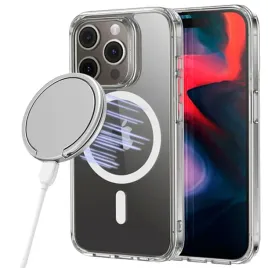 etui-magsafe-do-apple-iphone-14-pro-magnetyczne-najmocniejsze-pancerne