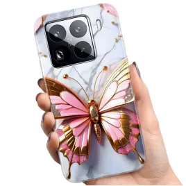 etui-do-telefonu-xiaomi-15-pro-case-pokrowiec-wzory-szklo-hartowane