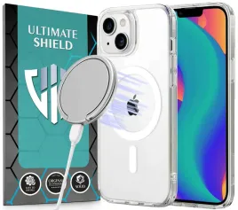 etui-magsafe-do-apple-iphone-13-magnetyczne-najmocniejsze-pancerne-jakosc