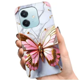 etui-do-telefonu-oppo-a60-5g-case-pokrowiec-wzory-szklo-hartowane