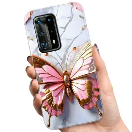 etui-do-telefonu-huawei-p40-pro-case-pokrowiec-wzory-szklo-hartowane