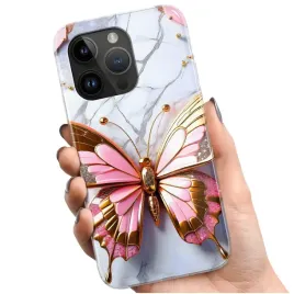 etui-do-telefonu-apple-iphone-14-pro-case-pokrowiec-wzory-szklo-hartowane