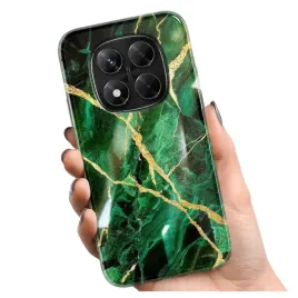 etui-do-telefonu-xiaomi-note-14-pro-5g-case-pokrowiec-wzory-szklo