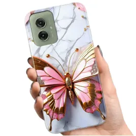 etui-do-telefonu-motorola-moto-g55-case-pokrowiec-wzory-szklo-hartowane