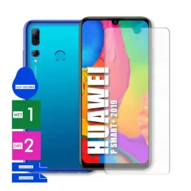 szklo-hartowane-na-telefon-szybka-szkielko-ochronne-huawei-p-smart-plus-201