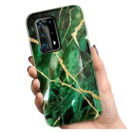 etui-do-telefonu-huawei-p40-pro-case-pokrowiec-wzory-szklo-hartowane