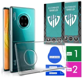 etui-do-huawei-mate-30-wzmocnione-przezroczyste-pancerne-szklo