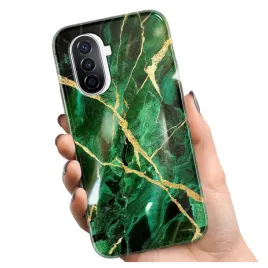 etui-do-telefonu-huawei-nova-y70-case-pokrowiec-wzory-szklo-hartowane