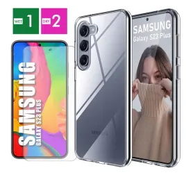 etui-do-samsung-galaxy-s23-plus-wzmocnione-ochronne-pancerne-szklo